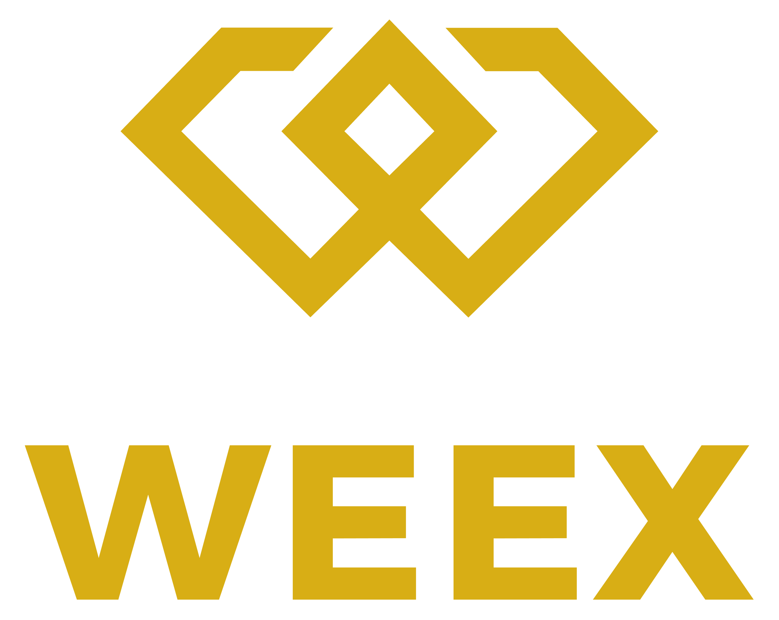 WEEX